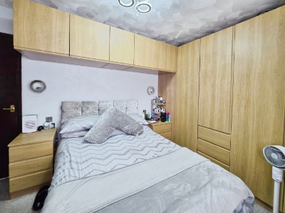Picture 15